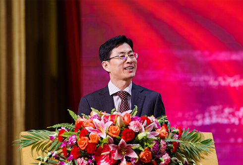 新利体育·luck18(中国)首页登录