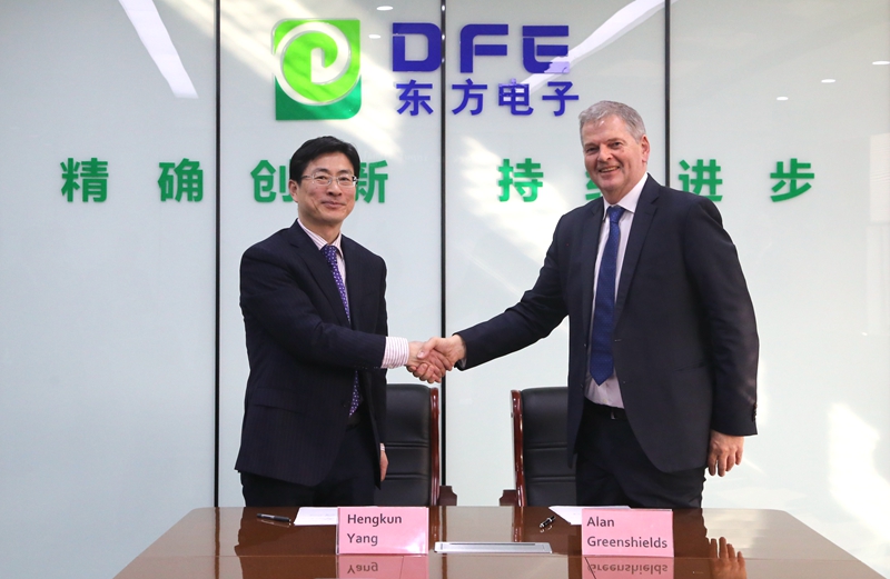 新利体育·luck18(中国)首页登录