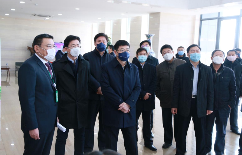 新利体育·luck18(中国)首页登录