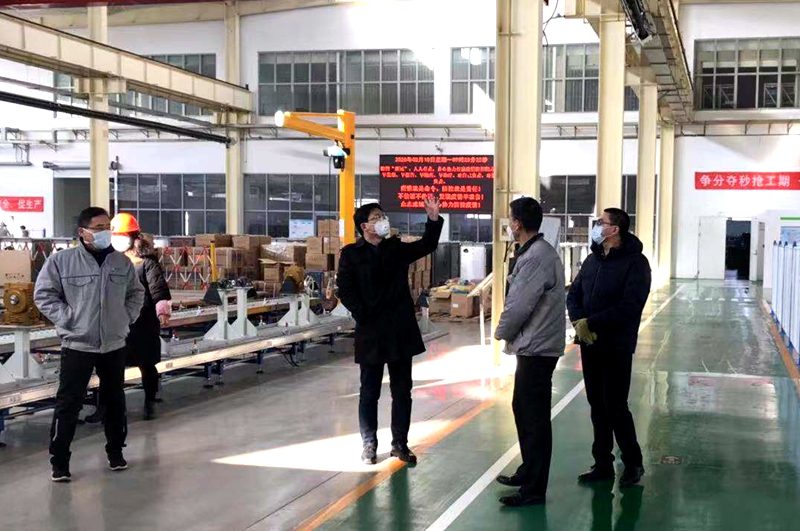 新利体育·luck18(中国)首页登录