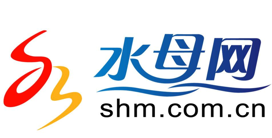 新利体育·luck18(中国)首页登录