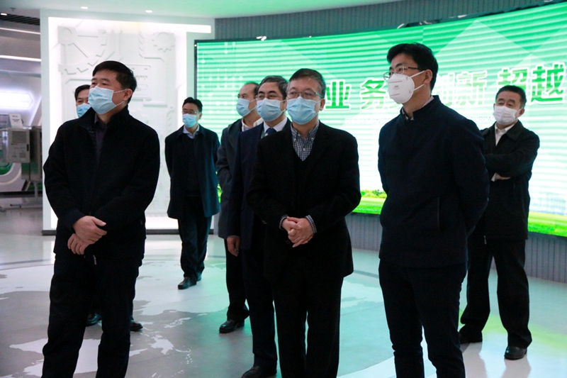 新利体育·luck18(中国)首页登录