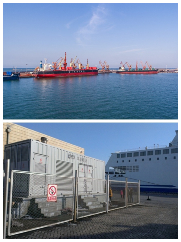 新利体育·luck18(中国)首页登录