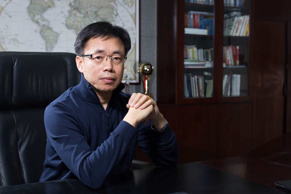 新利体育·luck18(中国)首页登录