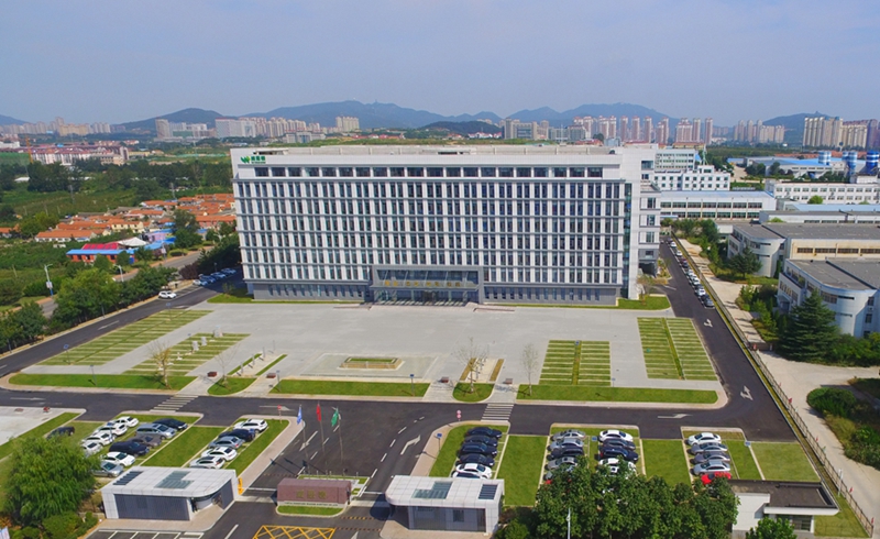 新利体育·luck18(中国)首页登录