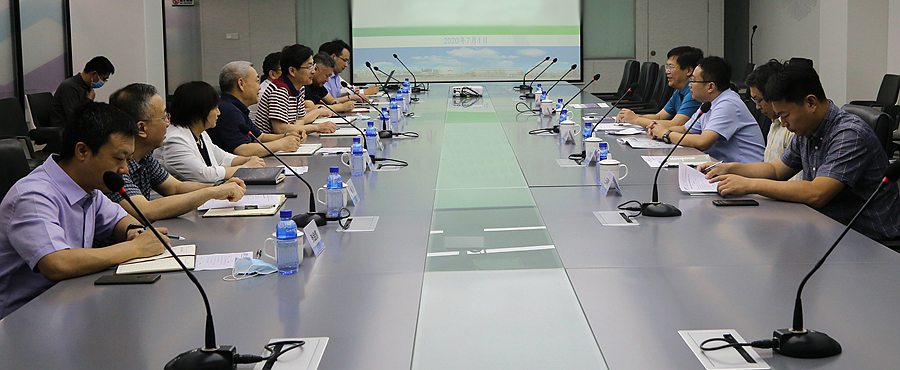 新利体育·luck18(中国)首页登录