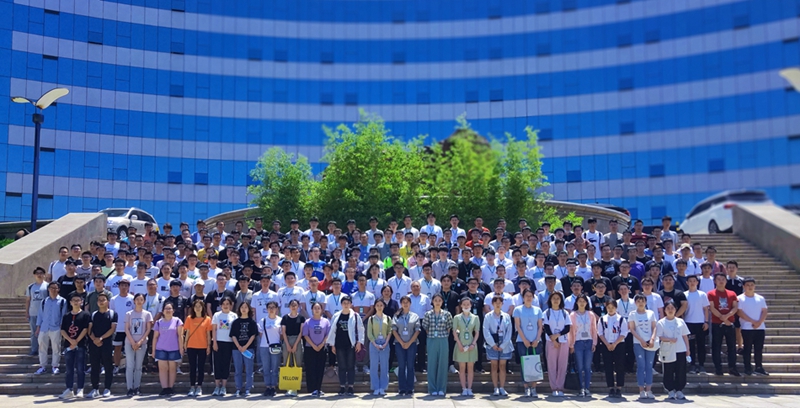 新利体育·luck18(中国)首页登录