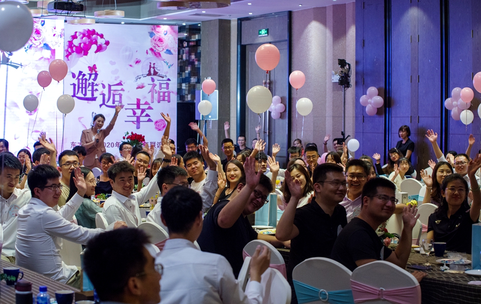 新利体育·luck18(中国)首页登录