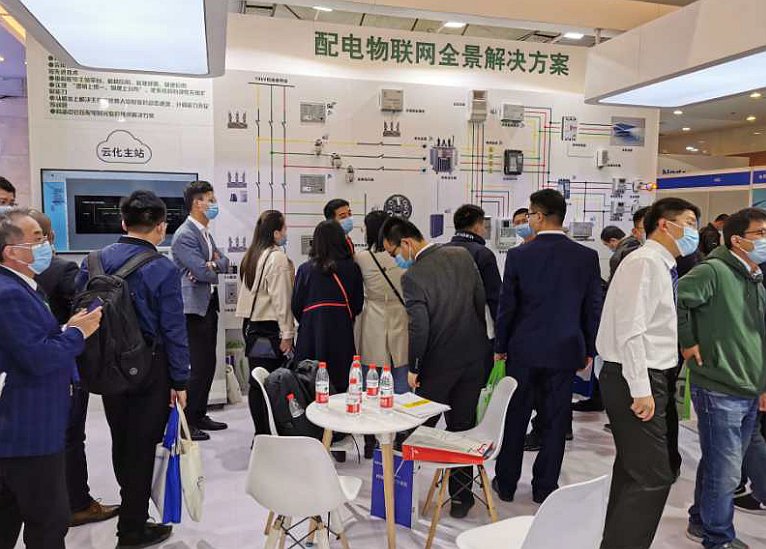 新利体育·luck18(中国)首页登录