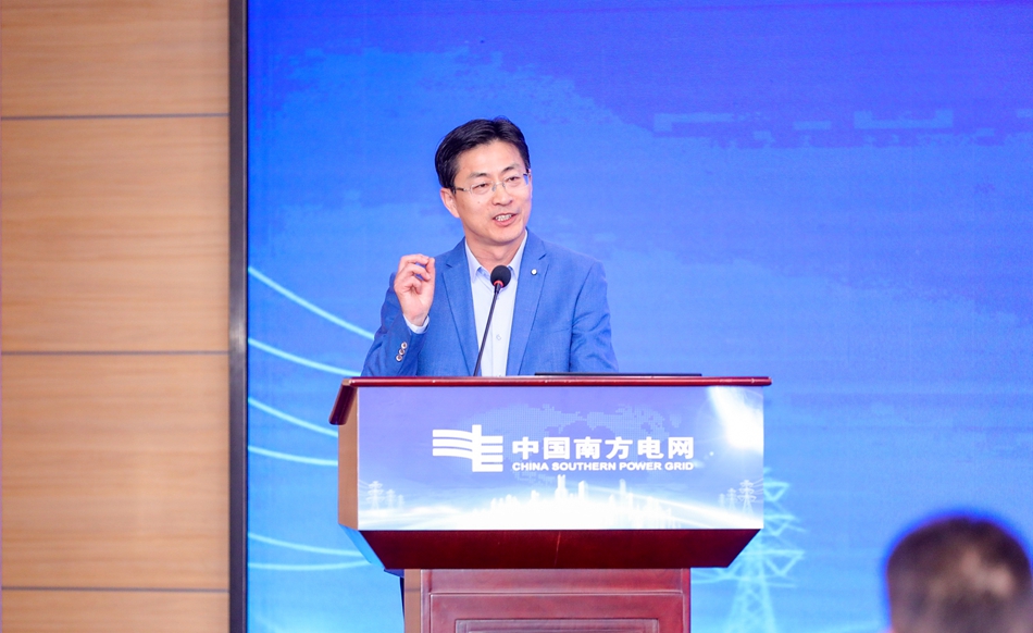 新利体育·luck18(中国)首页登录