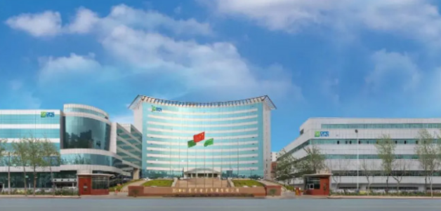 新利体育·luck18(中国)首页登录