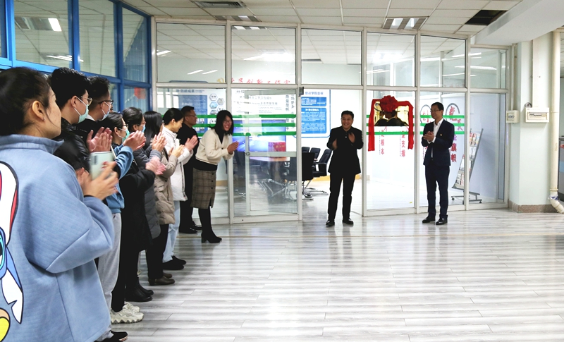 新利体育·luck18(中国)首页登录