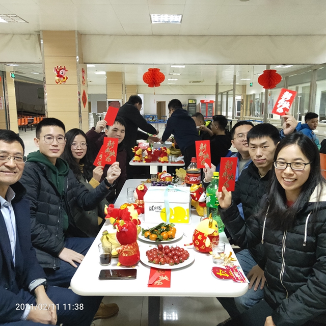 新利体育·luck18(中国)首页登录