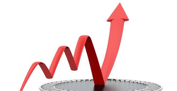 新利体育·luck18(中国)首页登录