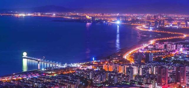 新利体育·luck18(中国)首页登录