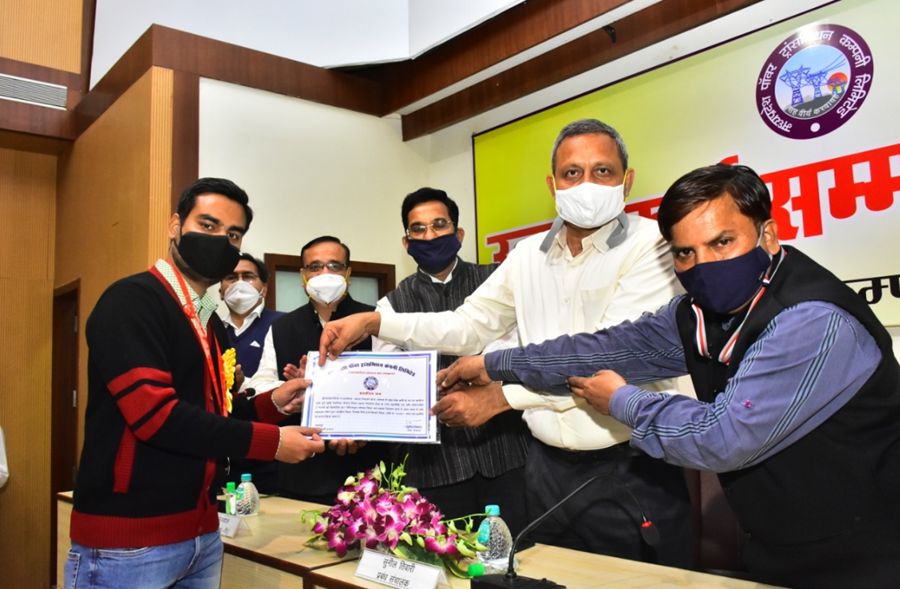 新利体育·luck18(中国)首页登录