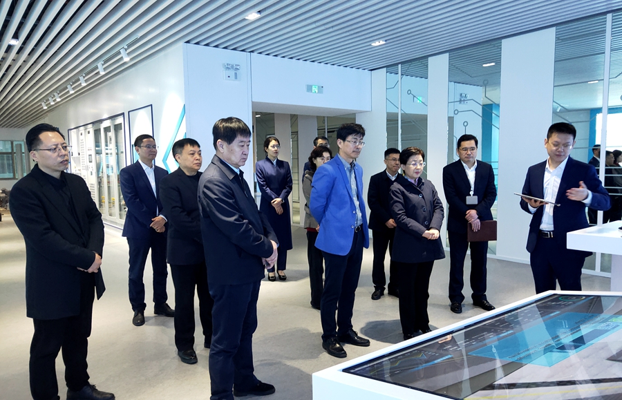 新利体育·luck18(中国)首页登录