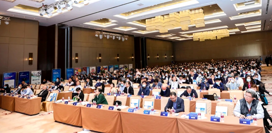 新利体育·luck18(中国)首页登录