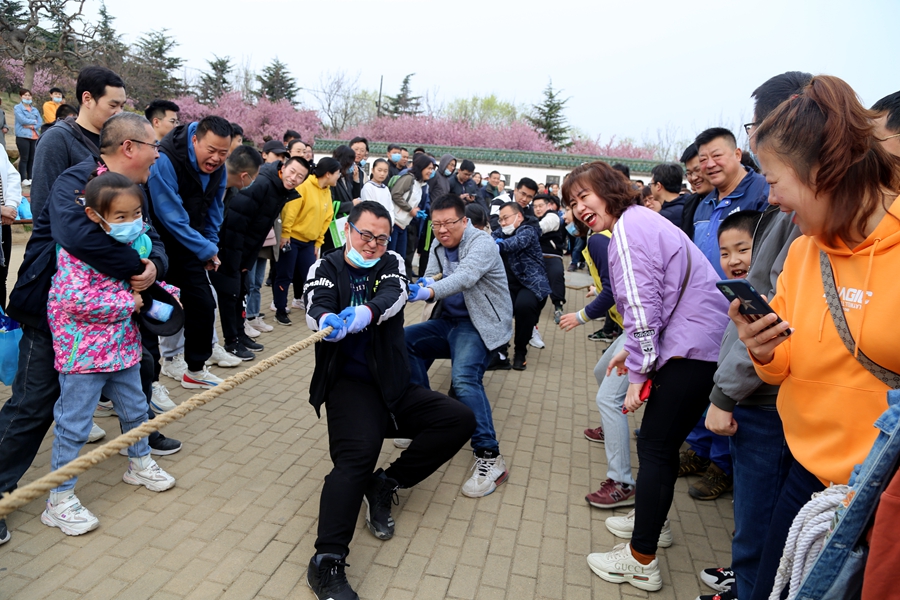 新利体育·luck18(中国)首页登录