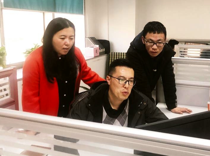 新利体育·luck18(中国)首页登录