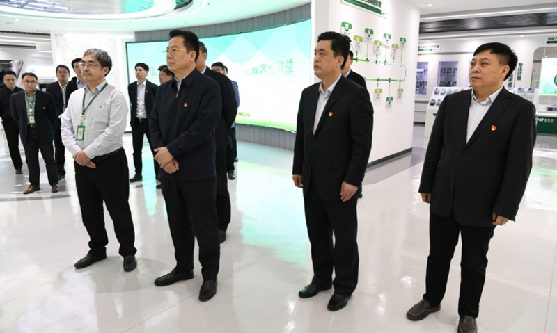 新利体育·luck18(中国)首页登录