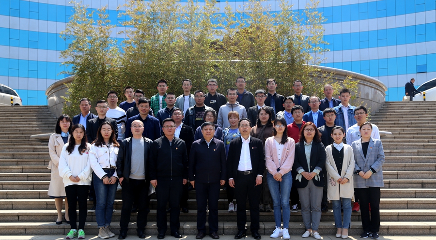 新利体育·luck18(中国)首页登录