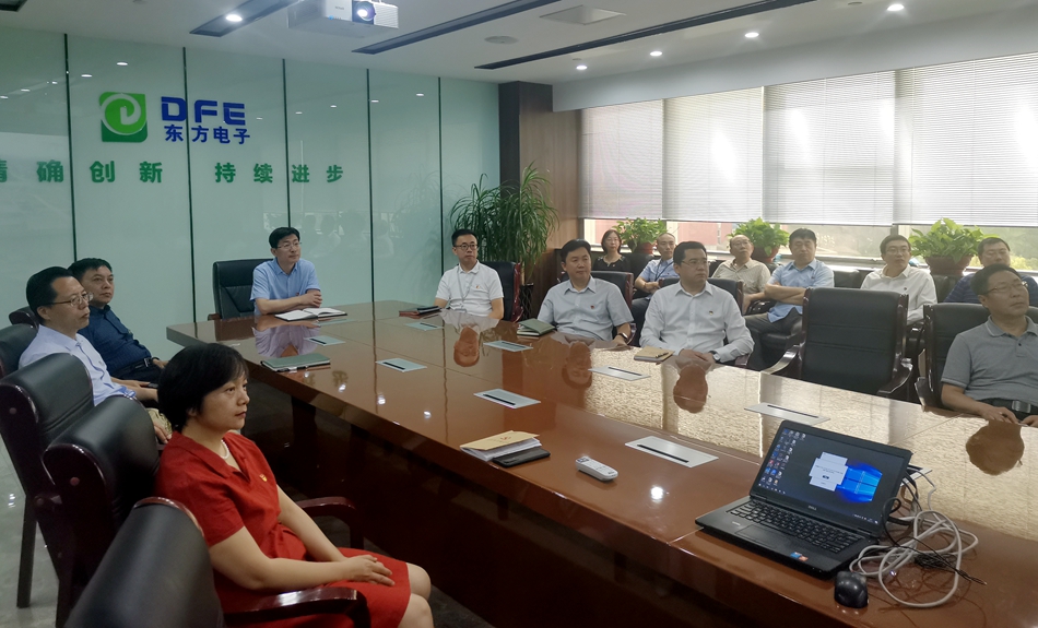 新利体育·luck18(中国)首页登录