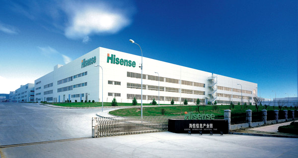 新利体育·luck18(中国)首页登录