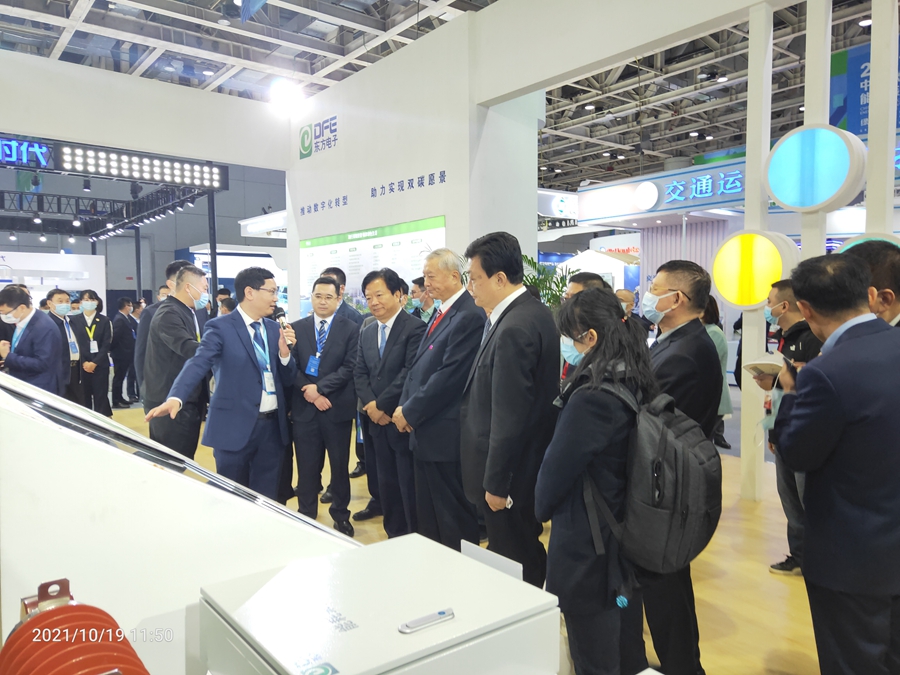 新利体育·luck18(中国)首页登录