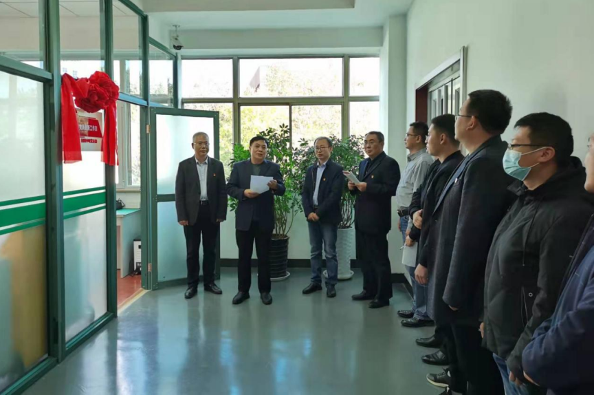 新利体育·luck18(中国)首页登录