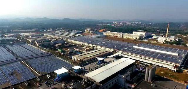 新利体育·luck18(中国)首页登录