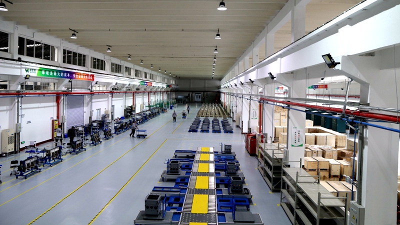 新利体育·luck18(中国)首页登录