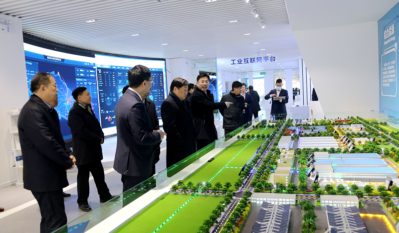 新利体育·luck18(中国)首页登录