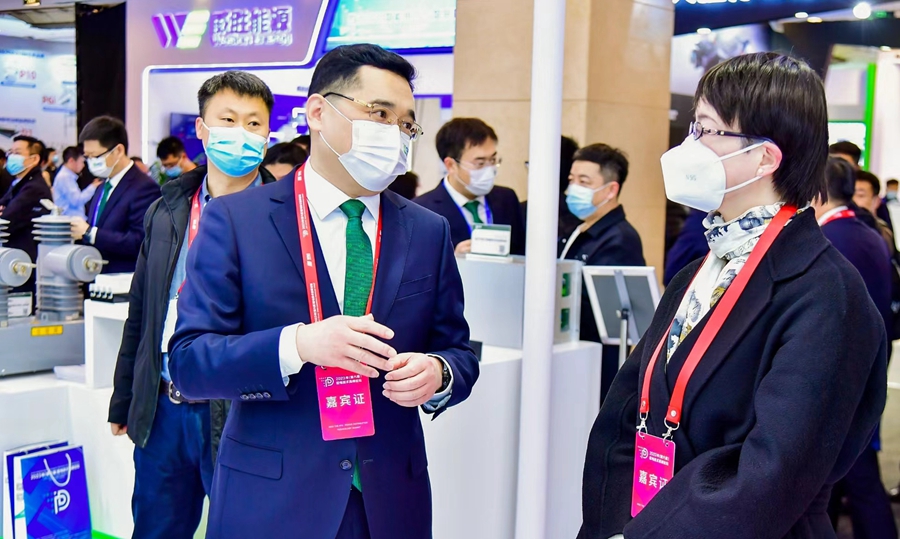 新利体育·luck18(中国)首页登录