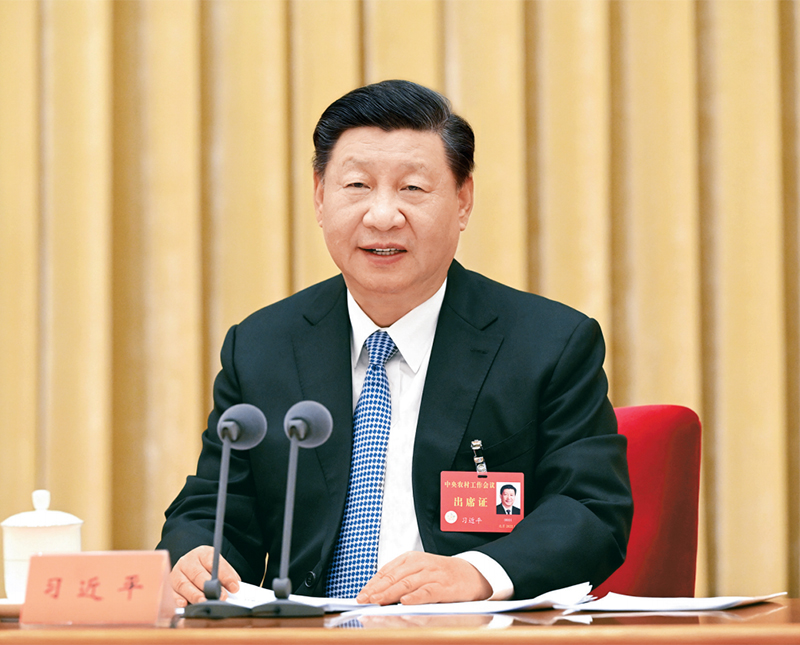 新利体育·luck18(中国)首页登录