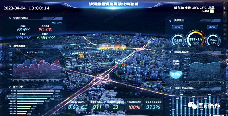 新利体育·luck18(中国)首页登录