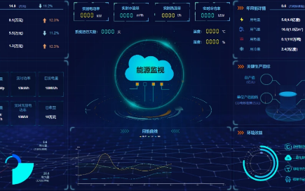 新利体育·luck18(中国)首页登录