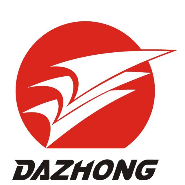 新利体育·luck18(中国)首页登录