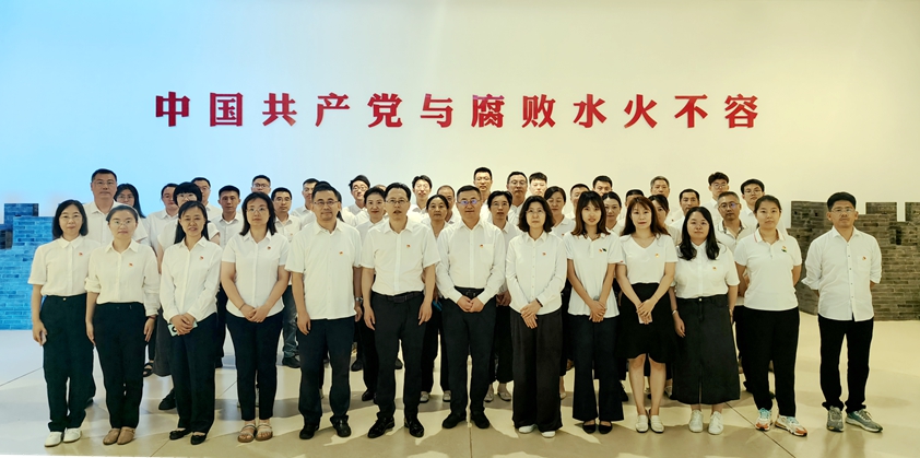 新利体育·luck18(中国)首页登录