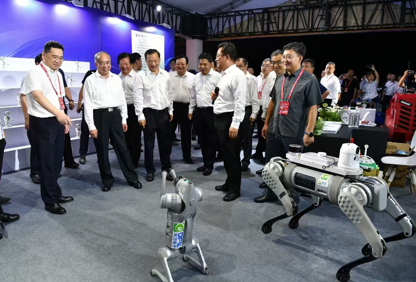 新利体育·luck18(中国)首页登录