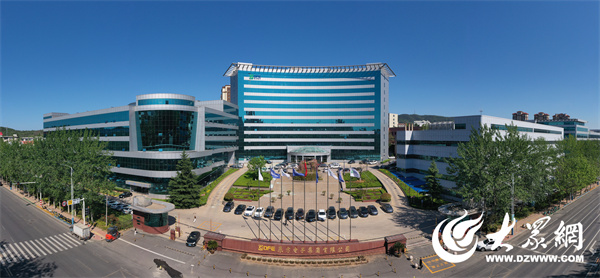 新利体育·luck18(中国)首页登录